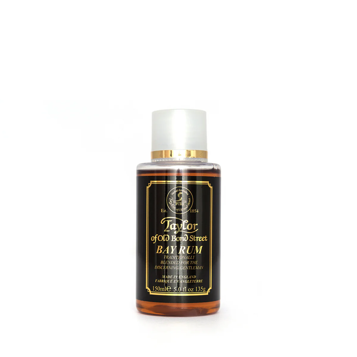 Bay Rum 150ml