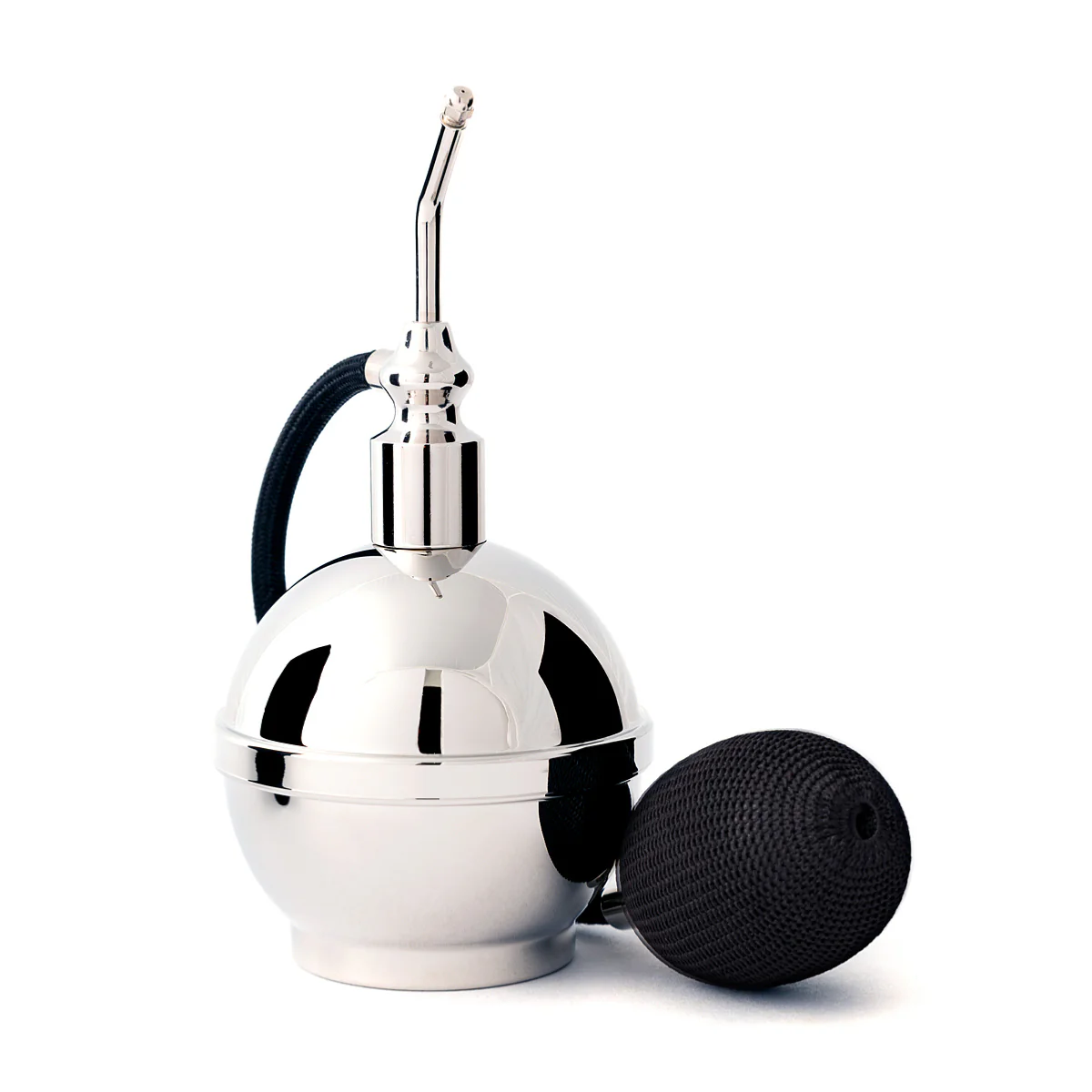 Atomiser - Image 2
