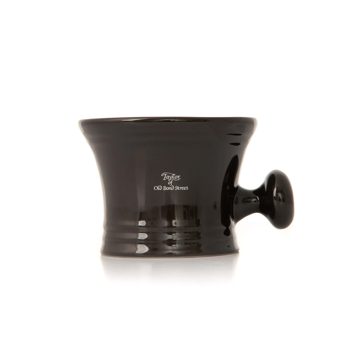 Contemporary Ceramic Mug - Image 2