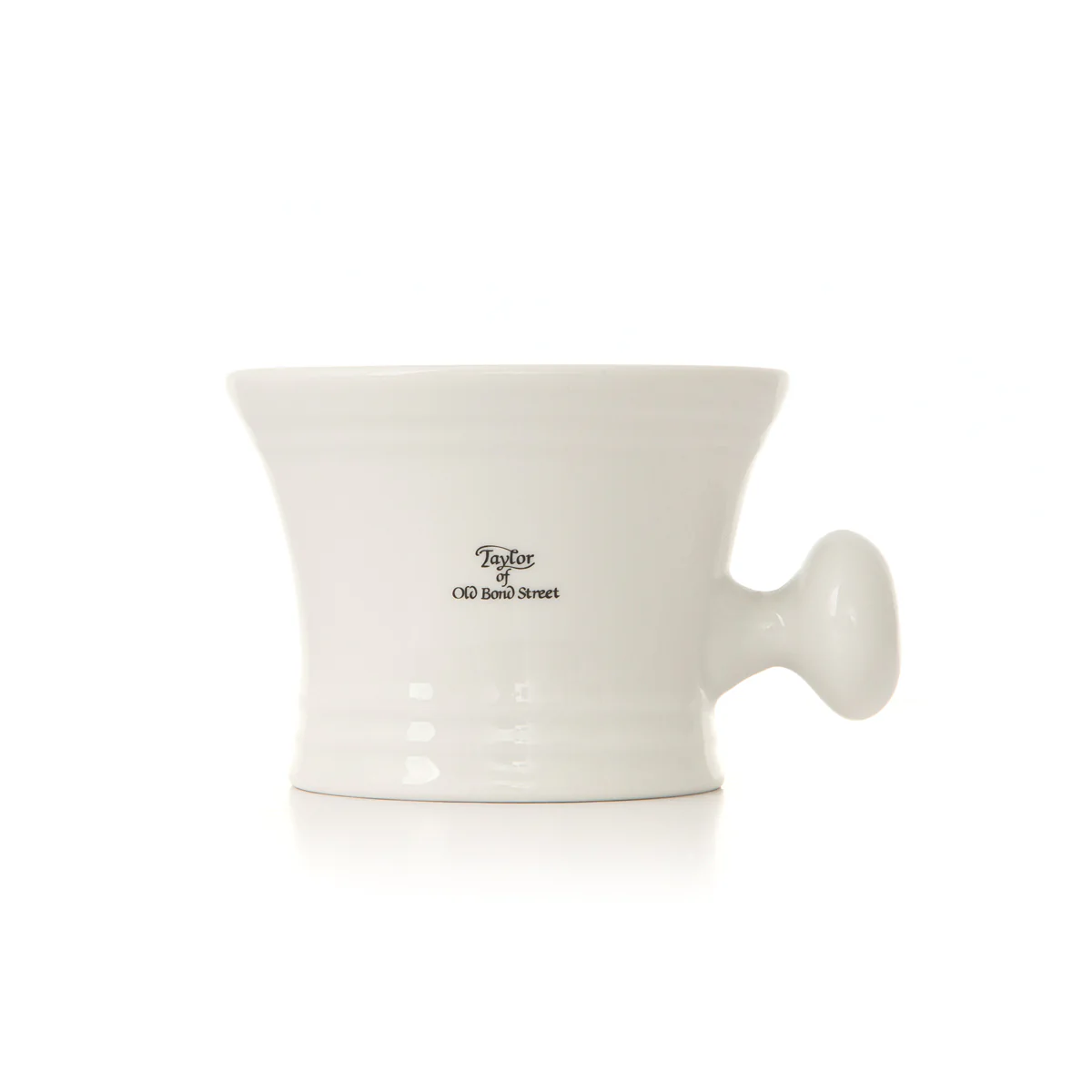 Contemporary Ceramic Mug - Image 3