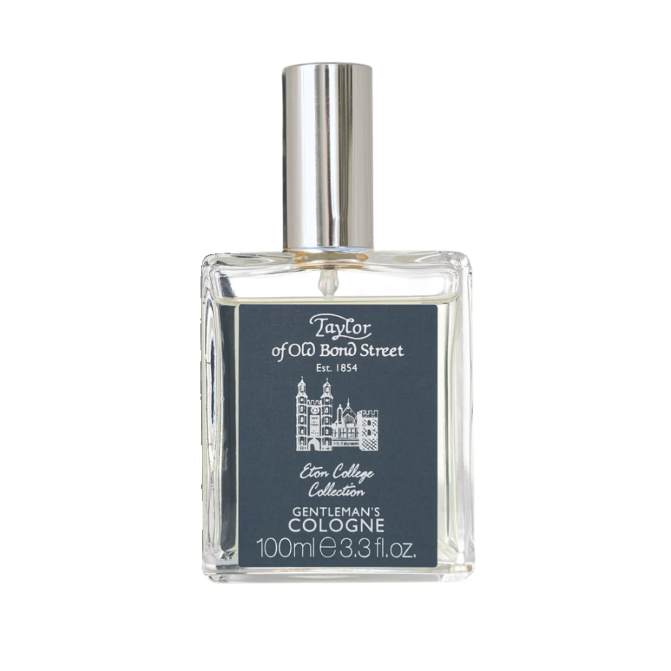 Eton College Cologne 100ml - Image 2