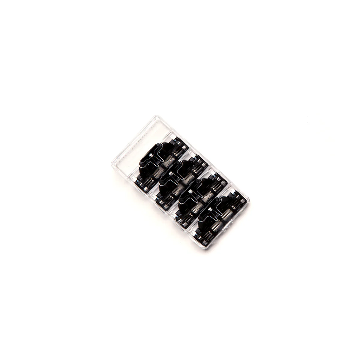 Gillette Blades (4 Pack) - Image 3