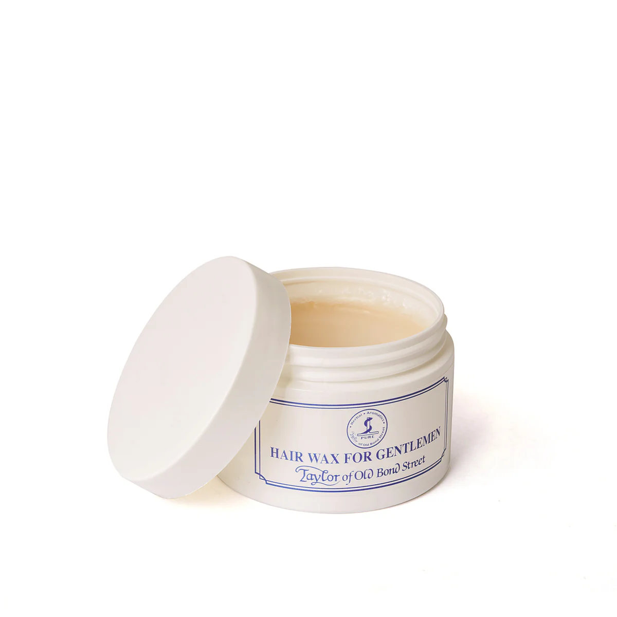 Hair Wax 100g - Image 2