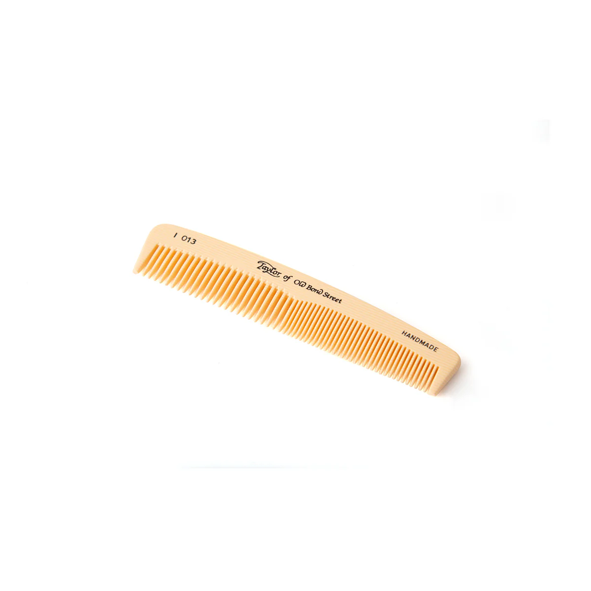 Imitation Ivory Combs - Image 2