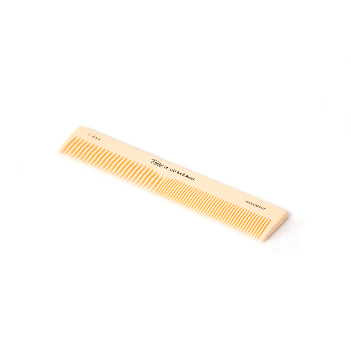 Imitation Ivory Combs - Image 4