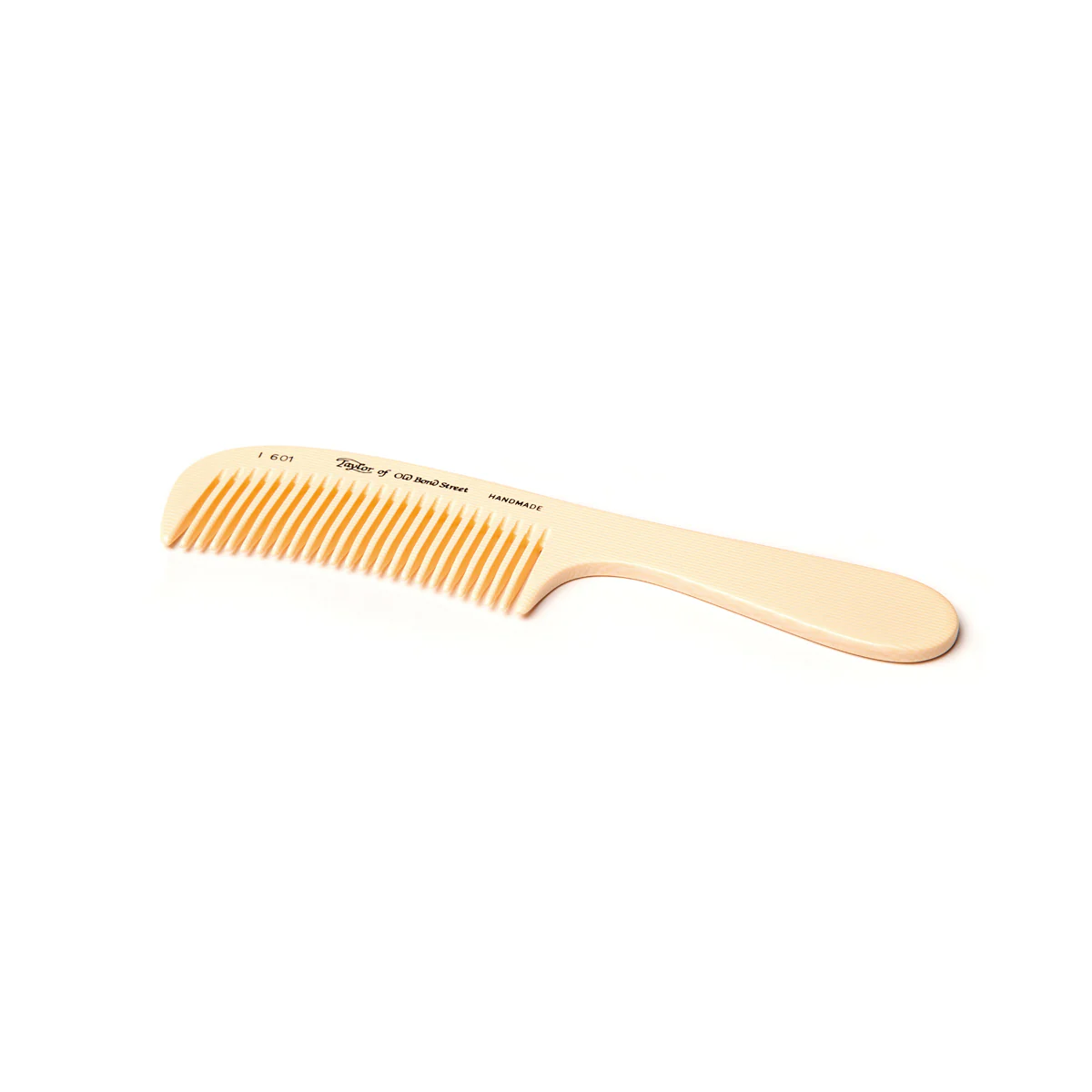 Imitation Ivory Combs - Image 9