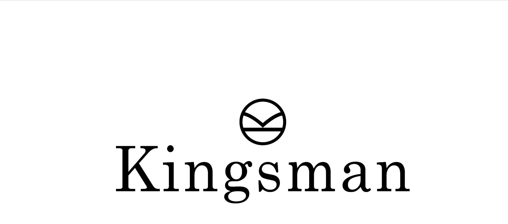 KINGSMAN EDITION MANICURE SET - Image 3