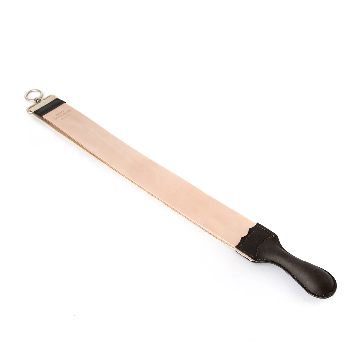 Large Strop