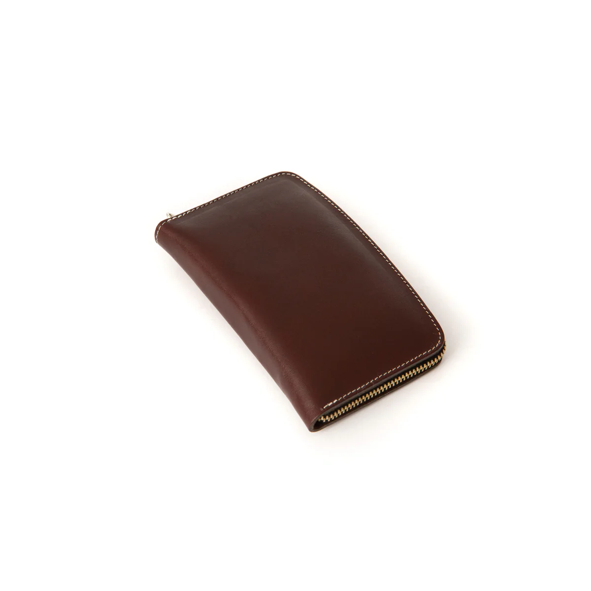Medium Manicure Set - Image 2