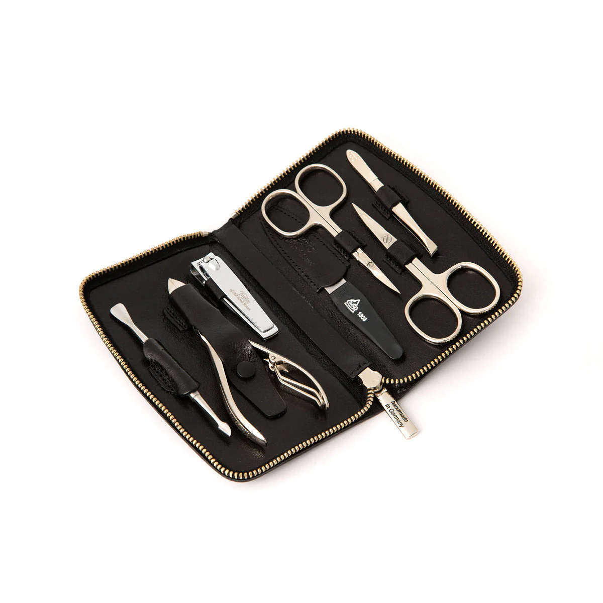 Medium Manicure Set - Image 3