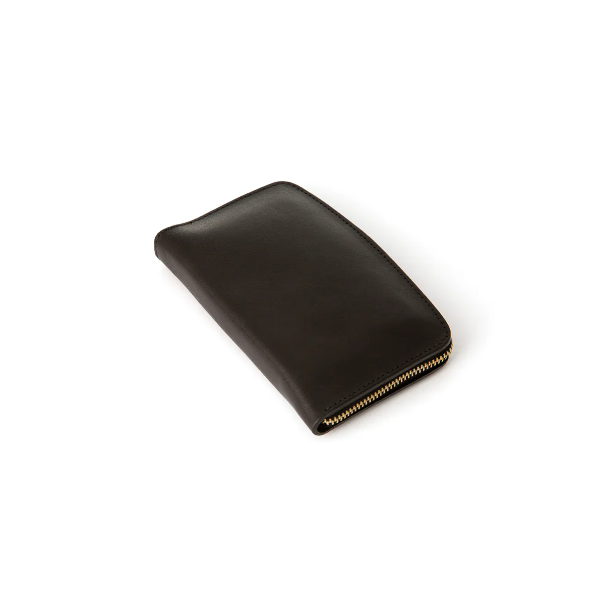 Medium Manicure Set - Image 4