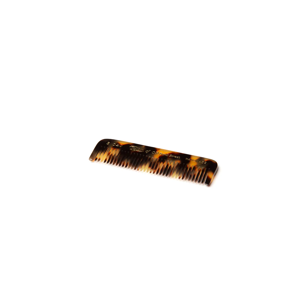 Moustache Combs - Image 3