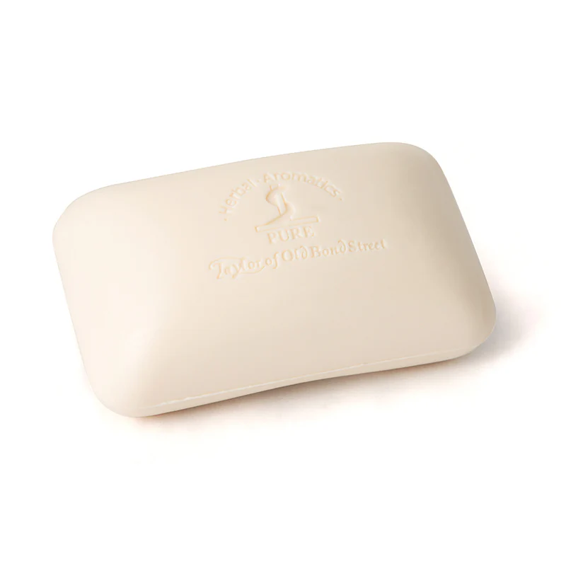 Mr Taylor Bath Soap 200g - Image 2