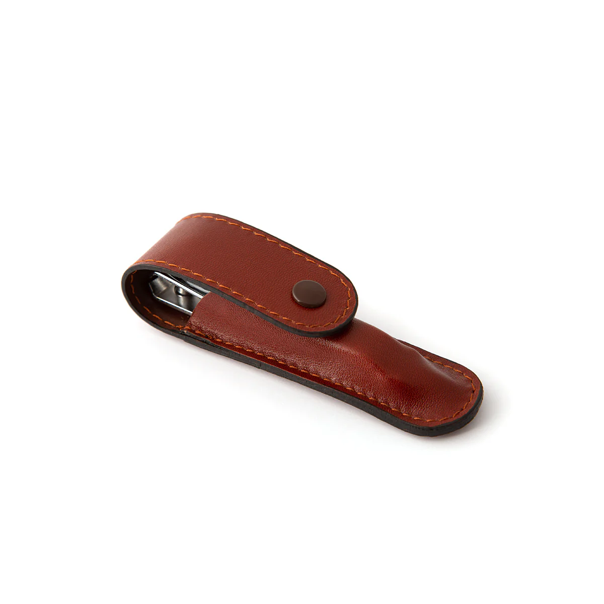 Nail File and Clipper Set - Image 2
