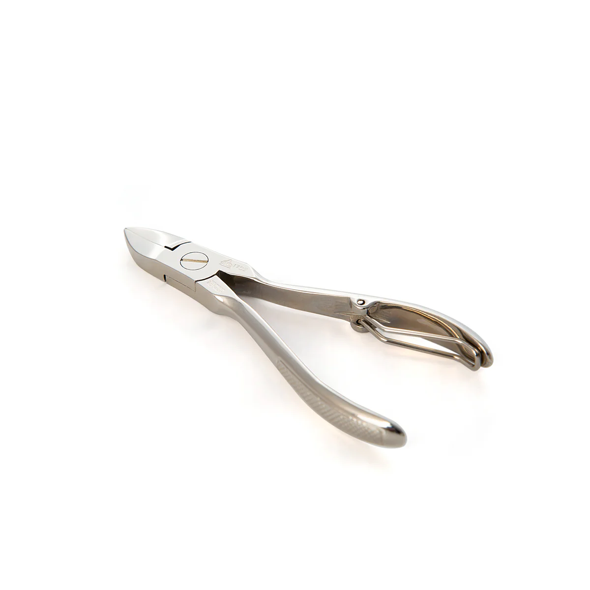 Nail Nipper