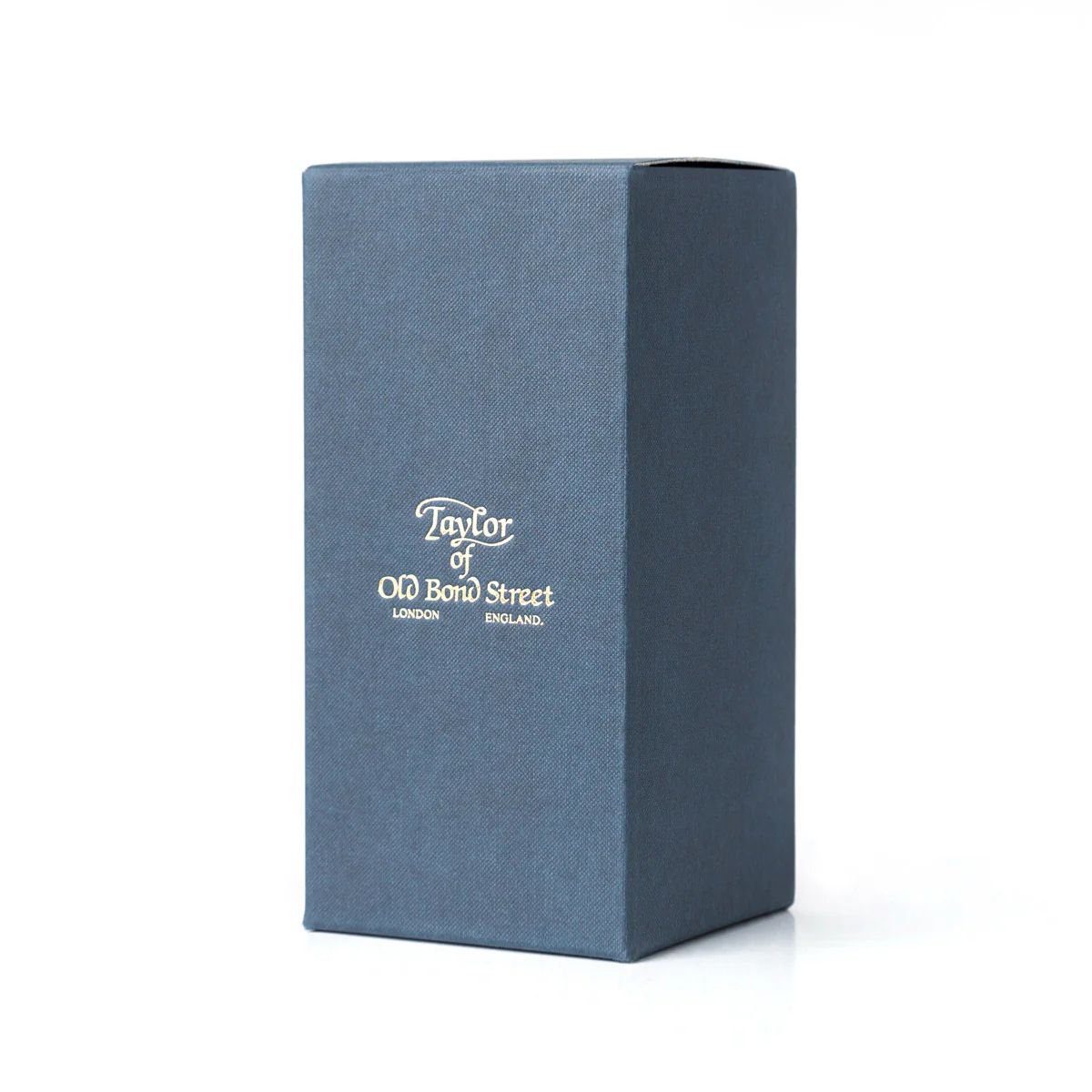 No. 74 Fusion Shaving Set - Image 5