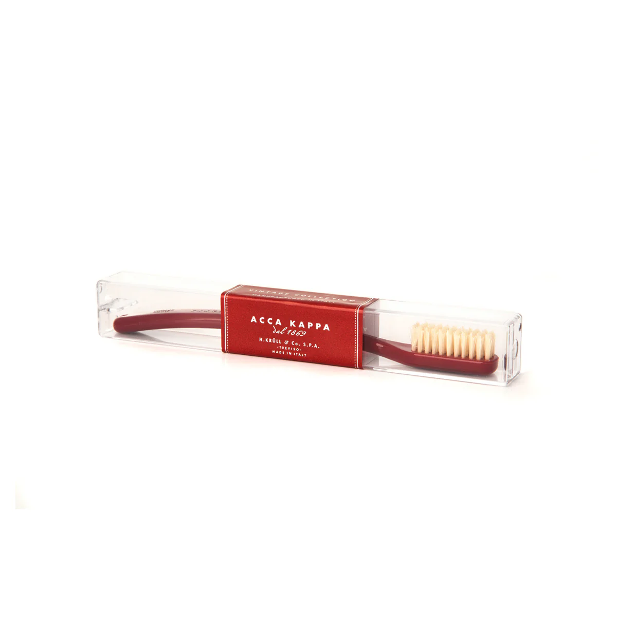 Pure Bristle Toothbrush - Image 3