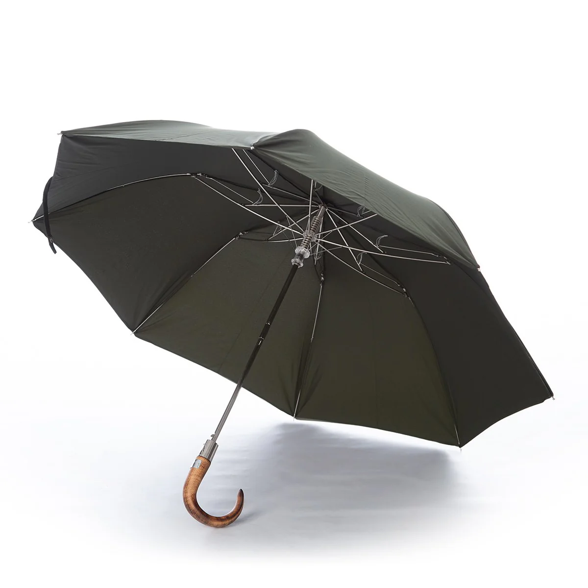 Royal Forest Umbrella - Image 2