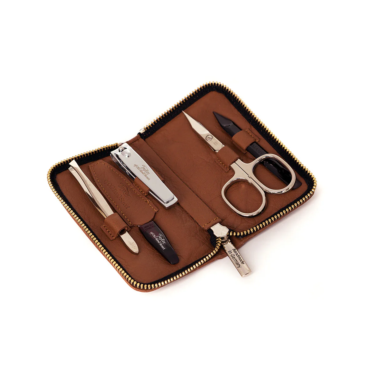 Small Manicure Set - Image 2