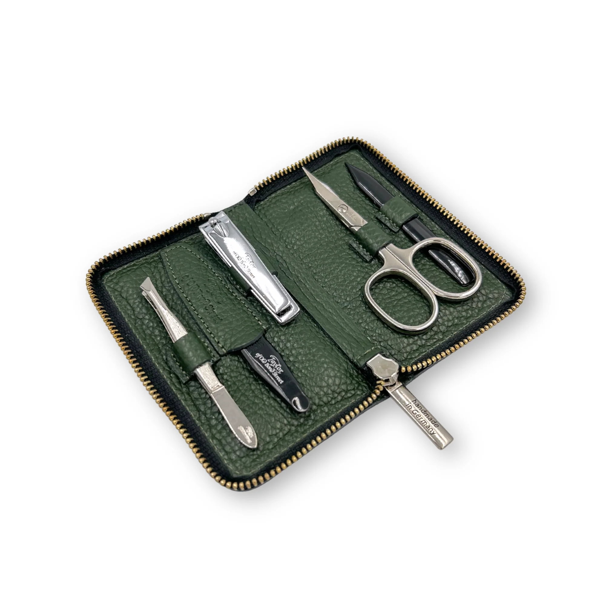 Small Manicure Set - Image 3