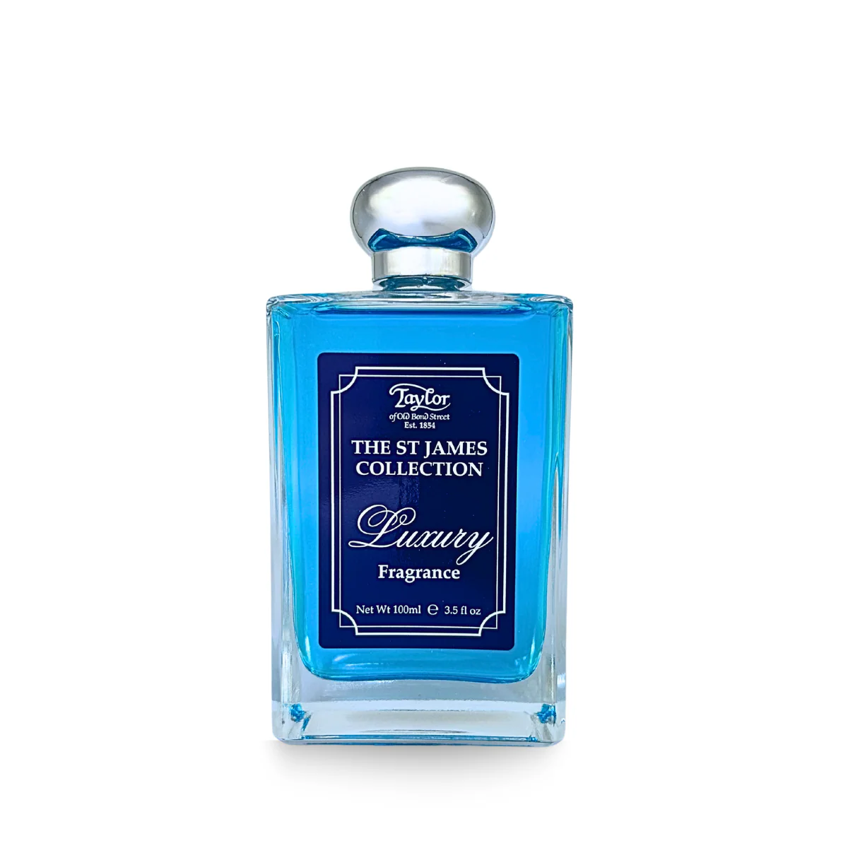 St James Collection Fragrance 100ml - Image 2