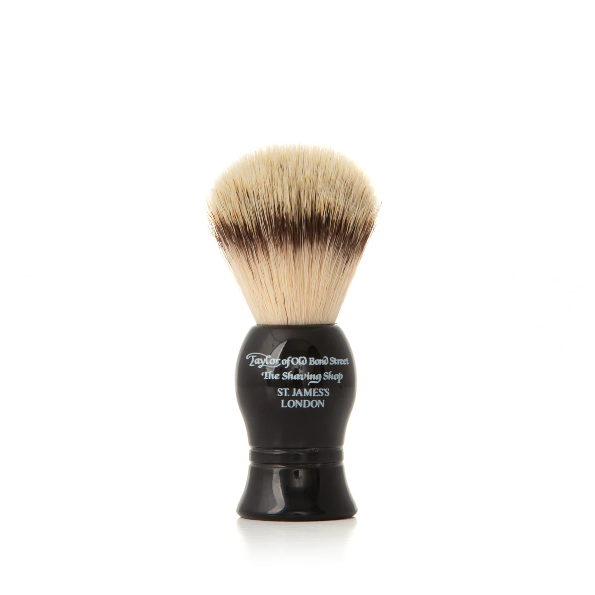 Starter Synthetic Shaving Brush - Image 2
